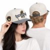 Brewers 2026 World Series Champions Parade Hat 1