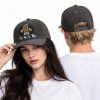 Brewers 4 1 Rays 2026 World Series Champions Hat 1