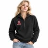 Bryce Young Alabama Crimson Tide Hoodie 5 Bryce Young Alabama Crimson Tide Hoodie 1