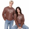 Bub Carrington Acne Studios Stockholm 1996 Long Sleeve Shirt 1