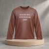 Bub Carrington Acne Studios Stockholm 1996 Long Sleeve Shirt