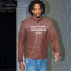 Bub Carrington Acne Studios Stockholm 1996 Long Sleeve Shirt 2