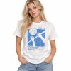 Chris Jones Shawnee Mission East VS Shawnee Mission South Shirt 1