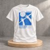Chris Jones Shawnee Mission East VS Shawnee Mission South Shirt
