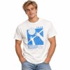 Chris Jones Shawnee Mission East VS Shawnee Mission South Shirt 2
