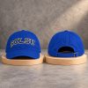 Christen Harper Goff SCLSU Hat 7 Christen Harper Goff SCLSU Hat