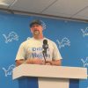 Coach Dan Campbell Detroit Hunting Club Shirt 7 Coach Dan Campbell Detroit Hunting Club Shirt 3