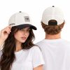 Coach Jesse Minter Baltimore Ravens Training Hat 4 Coach Jesse Minter Baltimore Ravens Training Hat 1