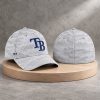 Coach Jon Gruden Rays TB Hat