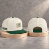 Coach Matt LaFleur GB Packers Training Hat