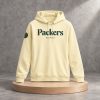 Coach Matt LaFleur Packers GB Wisconsin Hoodie