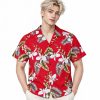 Connor Storrie Heated Rivalry Hawaiian Shirt 1