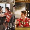 Connor Storrie Heated Rivalry Hawaiian Shirt 2
