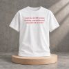 Connor Wood I Saw You On 8th Avenue Shirt 7 Connor Wood I Saw You On 8th Avenue Shirt