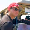 DOD King Internet Invitational Hat 2