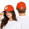 Dabo Swinney Clemson Paw Hat 1