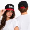 Dalton Kincaid The Utes Classic Hat 4 Dalton Kincaid The Utes Classic Hat 1