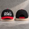 Dalton Kincaid The Utes Classic Hat