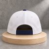 Dan Katz Save the Whales Save The Toads Hat 1