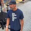 Dante The Doc She Keeps On Passin' Me By Shirt 2