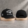 Dave Portnoy Draftkings Racing Go Go Greys Hat