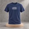 Dave Portnoy Go Go Greys Stables Shirt