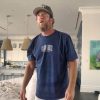 Dave Portnoy Go Go Greys Stables Shirt 5 Dave Portnoy Go Go Greys Stables Shirt 2