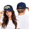 Dave Portnoy Wolverines M Hat 4 Dave Portnoy Wolverines M Hat 1