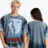 Devin Vassell Holy Water Shirt 1
