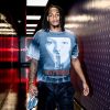 Devin Vassell Holy Water Shirt 2