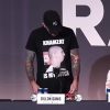 Dillon Danis Khamzat Is My Bitch Shirt 2