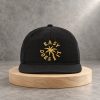 Drue Tranquill Easy Does It Hat