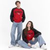 Gavin Williams Cleveland Sweatshirt 1