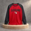 Gavin Williams Cleveland Sweatshirt