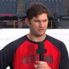Gavin Williams Cleveland Sweatshirt 2