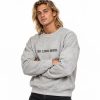 George Kittle Be Like Mike Sweatshirt 1