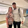 George Kittle Be Like Mike Sweatshirt 2