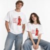 George Kittle Epic Mike Evans Shirt 4 George Kittle Epic Mike Evans Shirt 1