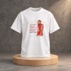 George Kittle Epic Mike Evans Shirt