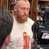 George Kittle Epic Mike Evans Shirt 5 George Kittle Epic Mike Evans Shirt 2