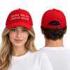 Gerry Cardinale Make Milan Great Again Hat 1