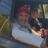 Gerry Cardinale Make Milan Great Again Hat 2