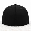 Coach John Harbaugh Giants Hat 1