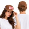 Hank Lockwood Patriots New England Football Since 1960 Hat 1