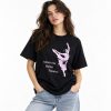 Harry Styles American Ballet Theatre Shirt 1