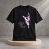 Harry Styles American Ballet Theatre Shirt