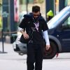Harry Styles American Ballet Theatre Shirt 2