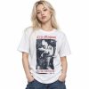 Hayley Williams Cro Magnon Save The Debuantes Shirt 1