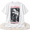 Hayley Williams Cro Magnon Save The Debuantes Shirt