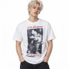 Hayley Williams Cro Magnon Save The Debuantes Shirt 2